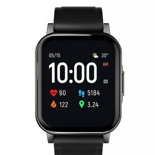Watch smart Smartwatch