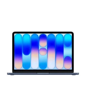 MacBook Neo