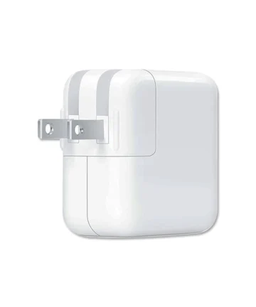 Apple 30W USB-C Power Adapter