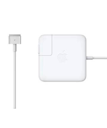 Apple 60W MagSafe 2 Power Adapter