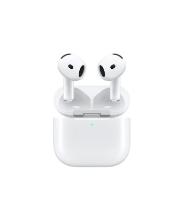 Apple AirPods 4