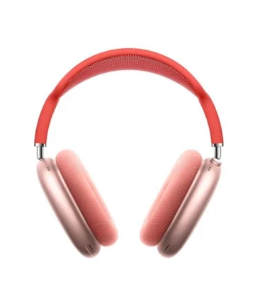 Apple AirPods Max (Pink)