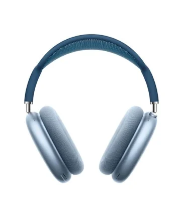 Apple AirPods Max (Sky Blue)