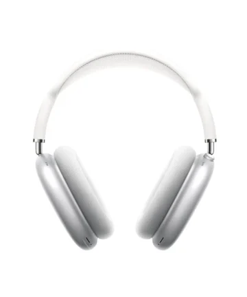 Apple AirPods Max (Silver)