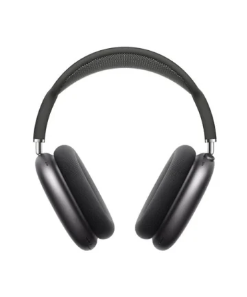 Apple AirPods Max (Space Gray)