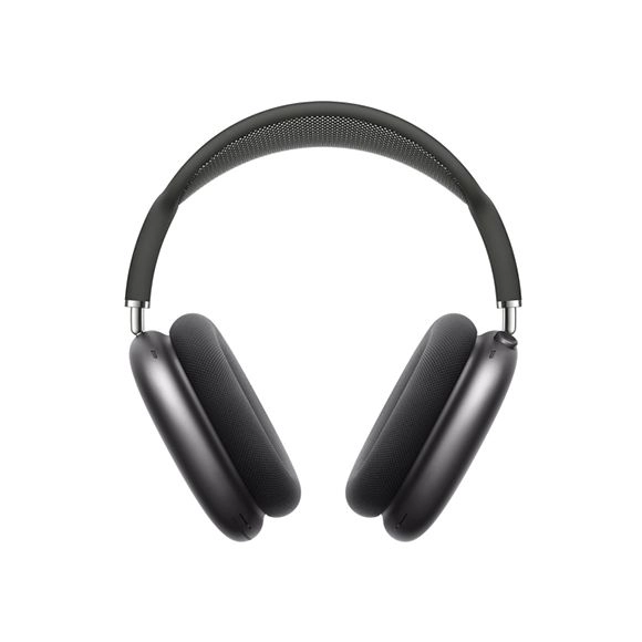 Apple-AirPods-Max-Space-Gray-AQ-3