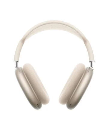Apple AirPods Max USB-C (Starlight)