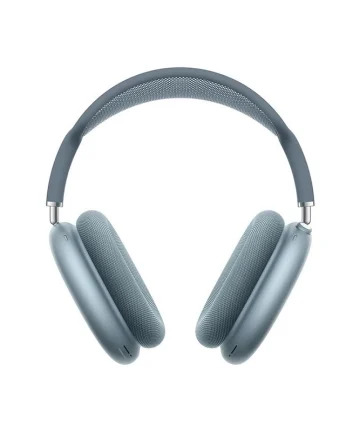 Apple AirPods Max USB-C (Blue)