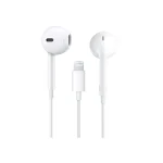 Apple-EarPods-Lightning-Connector-111