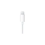 Apple-EarPods-Lightning-Connector-112