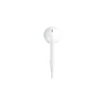 Apple-EarPods-Lightning-Connector-113