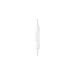 Apple-EarPods-Lightning-Connector-114