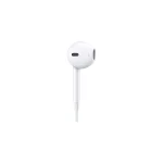 Apple-EarPods-Lightning-Connector-115
