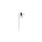 Apple-EarPods-Lightning-Connector-116