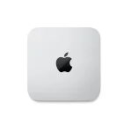 Apple-Mac-mini-M2---8256GB-a-9921