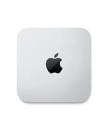 Apple Mac Mini M4 Pro 12 Core CPU 16 Core GPU 24GB/1TB