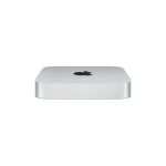 Apple-Mac-mini-M2---8256GB-b-8861