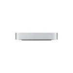 Apple-Mac-mini-M2---8256GB-c-7027