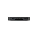Apple-Mac-mini-M2---8256GB-d-5558