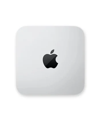 Apple Mac mini M4 10 Core CPU 10 Core GPU - 16/256GB