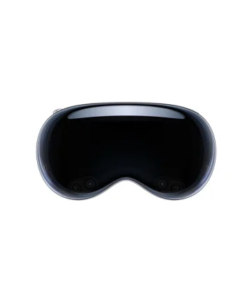 Apple Vision Pro (M2)