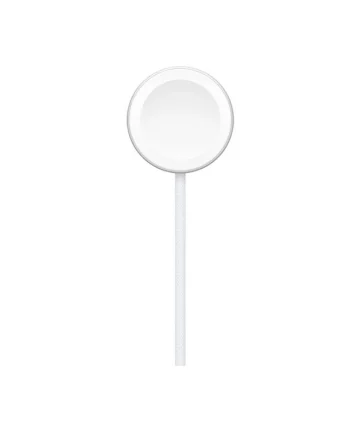 Apple Watch Magnetic Charger to USB-C Cable - 1M