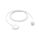 Apple-Watch-Magnetic-Charging-Cable-2m-AQ-101