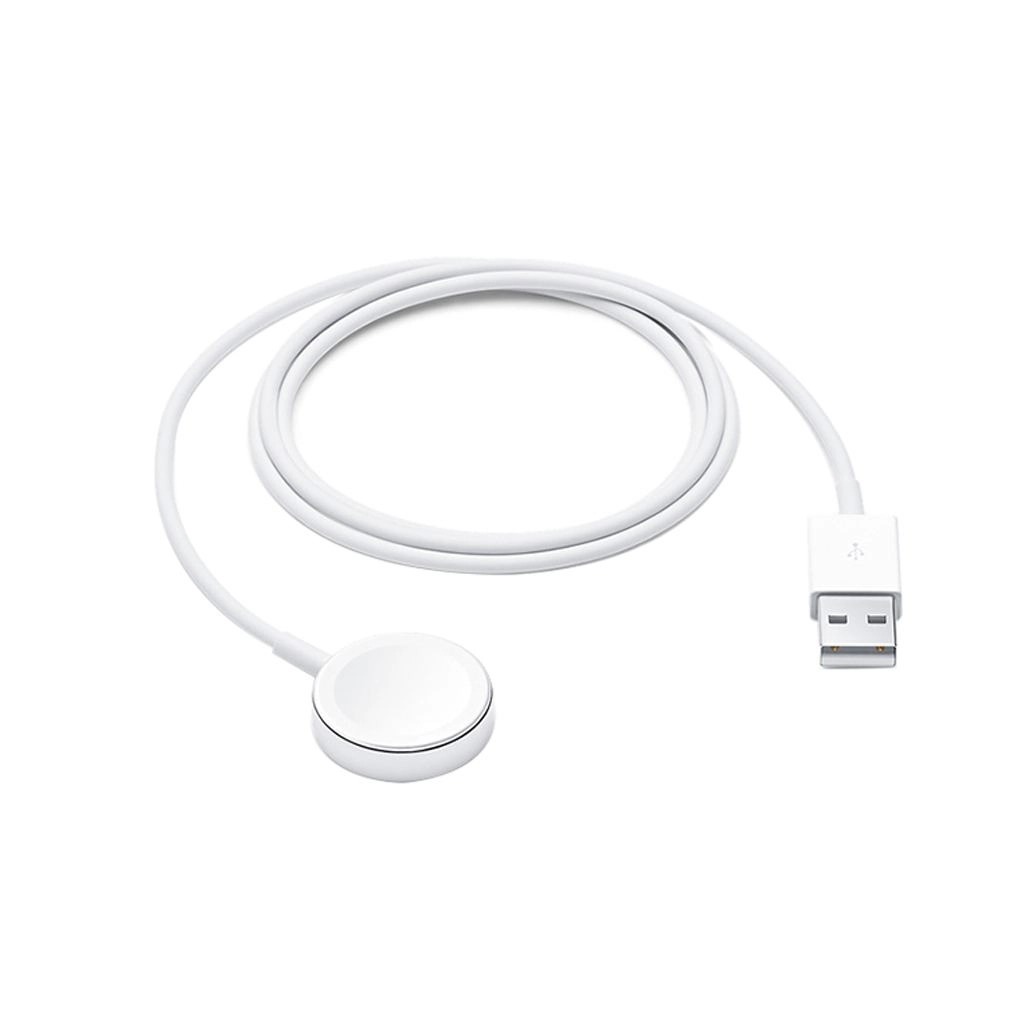 Apple-Watch-Magnetic-Charging-Cable-2m-AQ-101