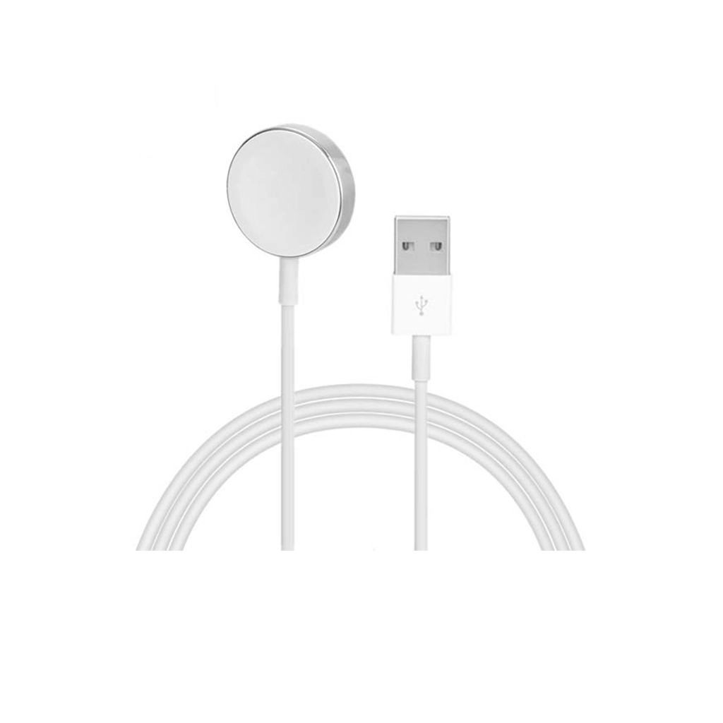 Apple-Watch-Magnetic-Charging-Cable-2m-AQ-102