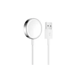 Apple-Watch-Magnetic-Charging-Cable-2m-AQ-103