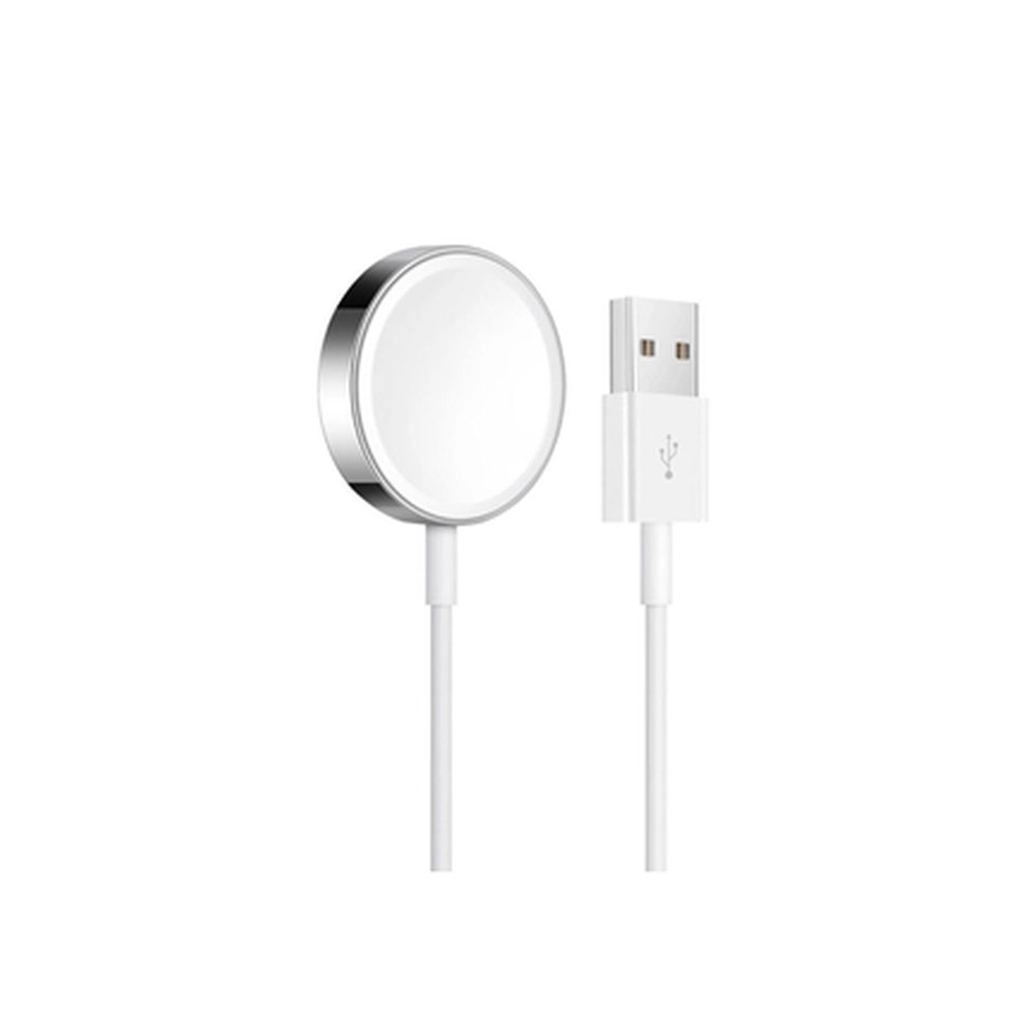 Apple-Watch-Magnetic-Charging-Cable-2m-AQ-103