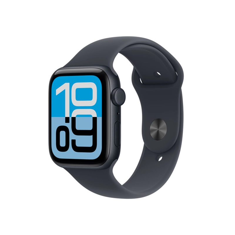 Apple-Watch-SE-3-Midnight-AQ-101