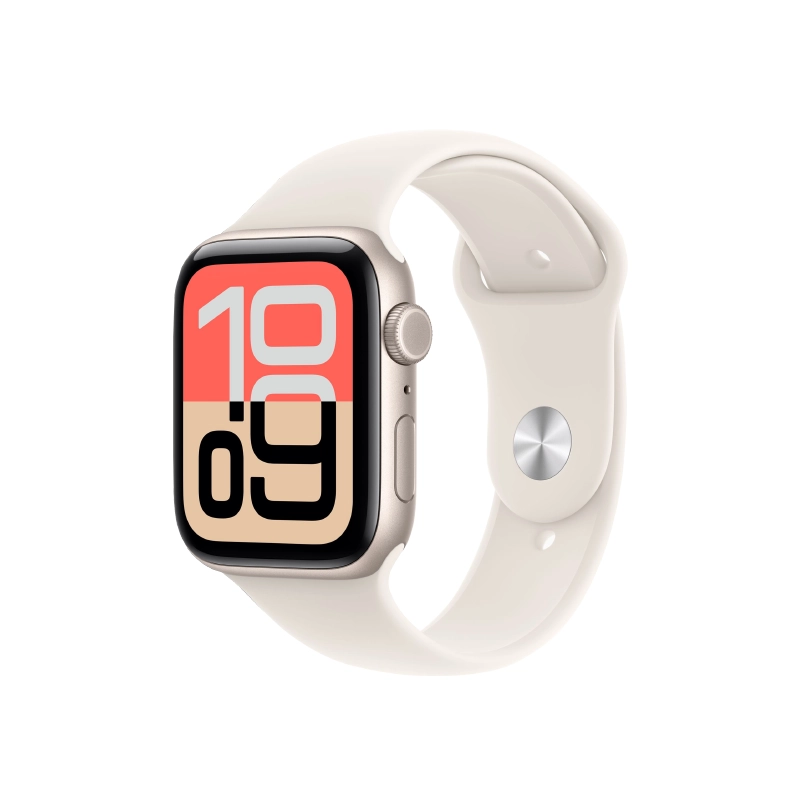 Apple-Watch-SE-3-Starlight-AQ-101