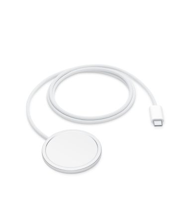 MagSafe Charger (1m)