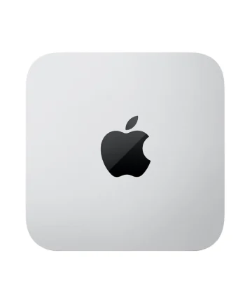 Mac Studio 12-Core CPU 30-Core GPU - 32/512GB