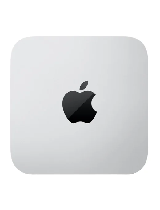 Mac Studio 10-Core CPU 24-Core GPU - M1 Max 32/512GB