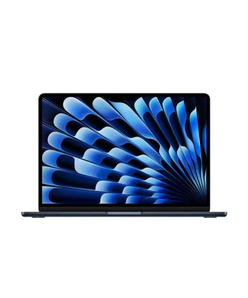 MacBook Air M5 13-Inch (Sky Blue )