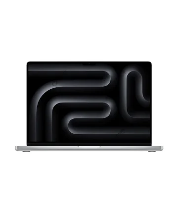 MacBook Pro M5 Pro 14-Inch 24/1TB 15-Core CPU 16-Core GPU (Silver)
