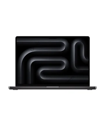 MacBook Pro M5 14-Inch 24GB/1TB 10-Core CPU 10-Core GPU (Space Black)