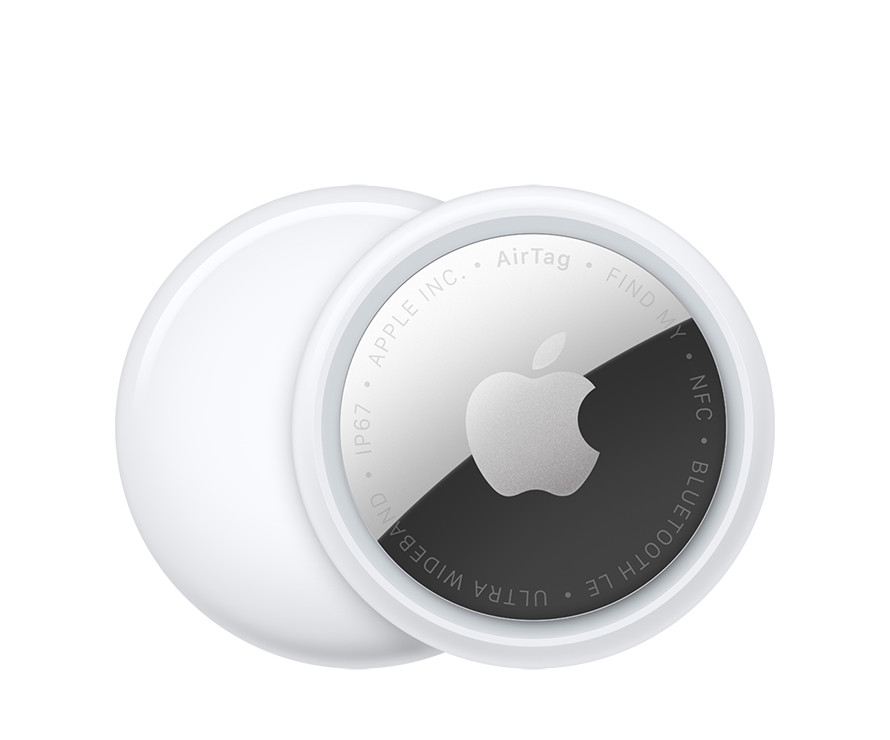 airtag-unselect-202601