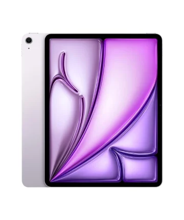 iPad Air M4 - 2026- 128GB-11inch-Wi-Fi (Purple)
