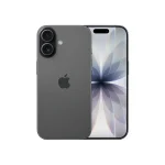 iPhone-17-Black-AQ-104
