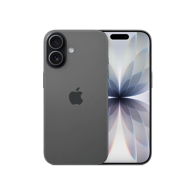 iPhone-17-Black-AQ-104