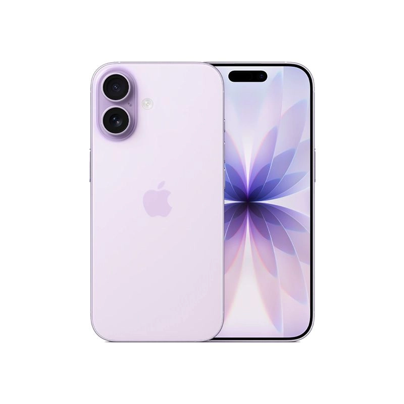 iPhone-17-Lavender-AQ-101