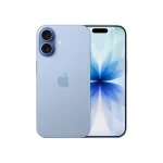 iPhone-17-Mist-Blue-AQ-102