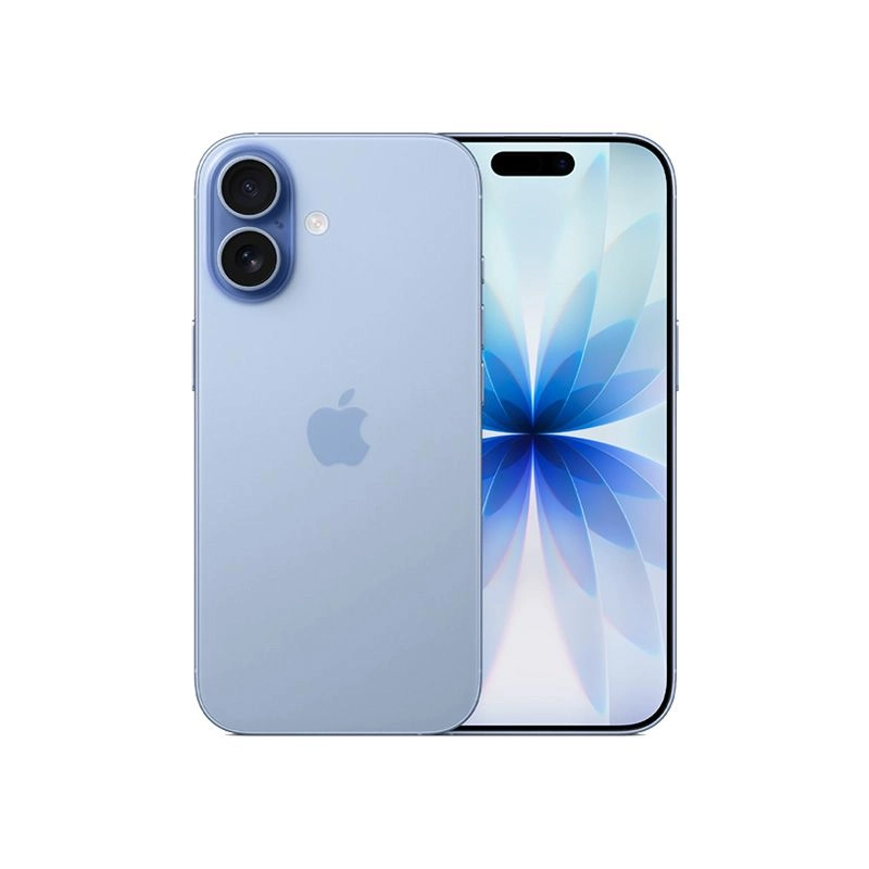 iPhone-17-Mist-Blue-AQ-102