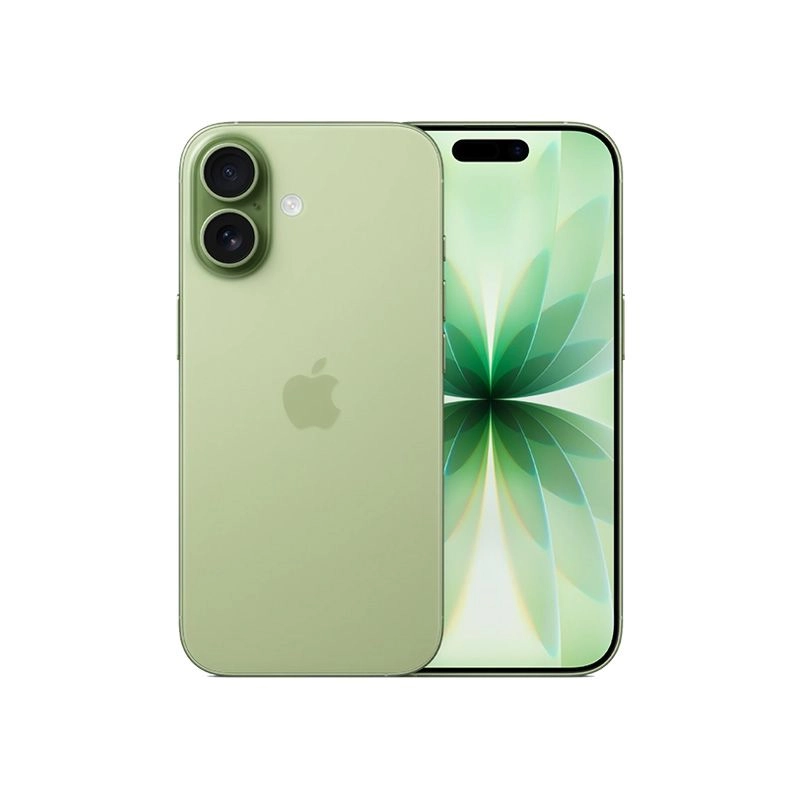 iPhone-17-Sage-AQ-103