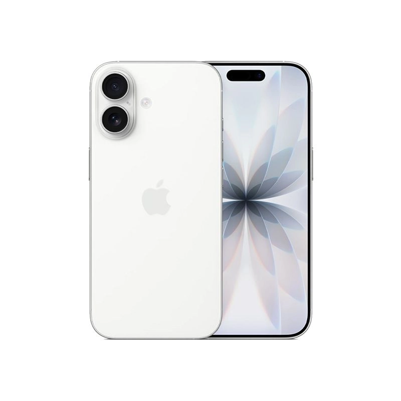 iPhone-17-White-AQ-105