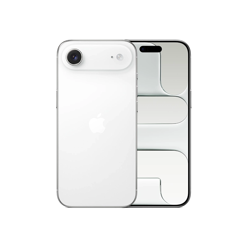 iPhone-Air---Official-8055