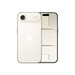 iPhone-Air---Officialffd-4474